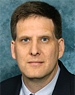Brad Livingston